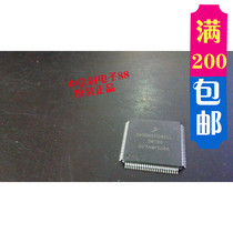 MCS9S08DZ128CLL brand new original quality assurance can be taken directly