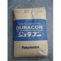 PC Basic Innovative Plastics (Nansha) 223R-111