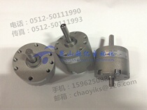 SMC cylinder CDRA1BS50-90 CDRB2BWU10-270S CDRBUWU15 -90S CDRBUWU15 rotary cylinder