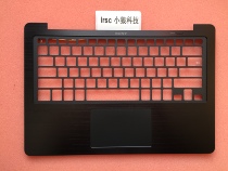 SONY SONY VAIO Fit 13 A F13N multi-flip black touchpad shell C shell G0