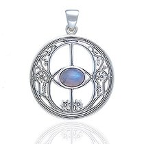 Sacred Chalice Well Symbol of Avalon in Glastonbury Genuine