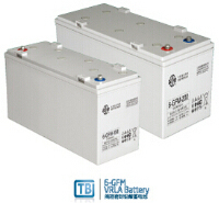 Shuangdeng Battery 6-GFM-65 Shuangdeng Battery 12V65AH National Warranty for Three Years