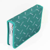 Taiwan Baogong 9ST33 is small and portable easy to carry storage maintenance electrician household kit hot sale