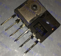 GW20NC60VD STGW20NC60VD TO-247 Brand New Original