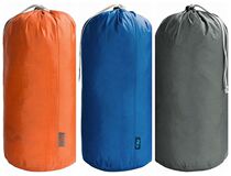 Spot Outdoor Research Lightweighing outdoor travel anti-splash water light and thin cashier bag