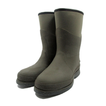 Felt Bottom Iso Fishing Shoes Non-slip Waterproof Sea Fishing Landing Reef Shoes Dwarf Fishing Shoes Fishing Boots