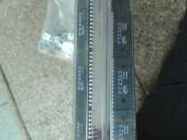  pT2322 brand new original spot need please shoot directly