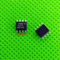 Original 1699B-02 1699B-02 IW1699B-02 SOP-8 SOP-8 IWATT Quality assurance