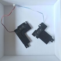 Original Lenovo G50 G50-45 G50-70 speaker speaker speaker notebook speaker