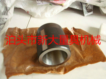 Taper ring gauge 1:10 Taper ring gauge 1: 16 Taper sleeve gauge 1:20 Taper ring gauge 1: 4 plug gauge