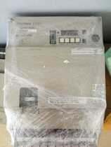 Sell 7 5KW Yaskawa server SGDM-75ADA Yaskawa servo warranty period of one year