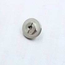 Hecheng stool sensor AF926 accessories Spool cover Hecheng Sensor Accessories