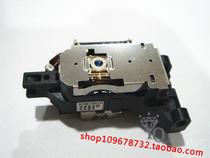 Brand new laser head KRS-361A imported spot non-returnable