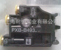 PXB-B4931 American original brand Parker Pike pneumatic switch PXB-B291