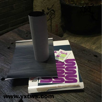 Yixiutang tattoo equipment Imported tattoo hand-painted transfer paper can be used repeatedly single-hand tracing transfer paper