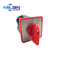 Glei Transfer Switch Combo Switch GLDLW5-16C5391 2