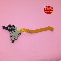 HD88 New original car car DVD laser head SF-HD88R HD88