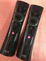 Changhong TV voice remote control RBE901VC RBE900VC 43Q3T 50Q3T 55Q3T
