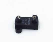 Israel VISHAY RHC series non-inductive resistors 25W 1K 300B 2A3 cathode resistors