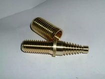 Table club taper tail wooden stick Osborne tail flash light Holder and other joints stealth extension rod