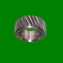 Hangfa 6130 Diesel Engine Parts Hangfa Engine Parts Hangfa Parts Hangfa 6130 Crankshaft Gear