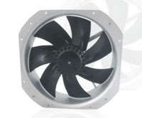 28080 Axial Fan 280*280*80 Axial Fan Full Types