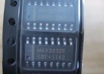 MAX3232EESE MAXIM SOP-8 Imported original spot price is subject to inquiry