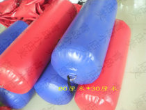Spot assault boats rubber boats with lifesaving buoys inflatable cushions water bikes aircraft airbags