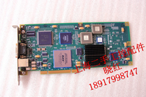 Off-the-shelf HONEYWELL HONEYWELL LCNP4M 51403776-100