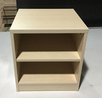 Simple bedside table simple modern bedside cabinet storage cabinet assembly locker dormitory bedroom assembly bedside cabinet