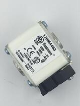 Bussmann Fuse Cutout 170M4463 450A 690V aR