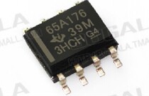 SN65ALS176DR brand new original quality assurance can be directly shot