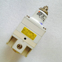 Spot IR2120-02 IR2120-02BG Japan SMC original precision pressure regulating valve