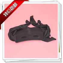 Masquerade Zorro mask Lone Ranger Green Hornet play props Half-face mens mask Zorro Superman eye mask