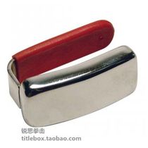 (USA shipped) RINGSIDE Boxing MMA special swelling eliminator competition first aid equipment