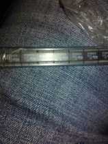 MT8888CN new original