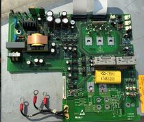 Inverter EV2000 series 11 and 15 and 18 5kw drive board power board motherboard F34B2GM1