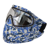 paintball CS equipment military fans helmet riding mask tactical helmet training mask CS field suit