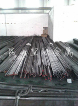 Supply spot zero cut Q345E low alloy high strength structural steel round steel plate round tube channel steel