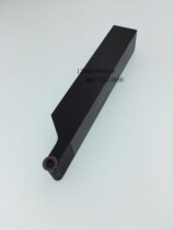  R5 R6 CNC external tool holder SRAPR2020K10 SRAPR2525M10 K12 M12 SRAPL