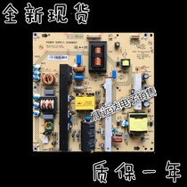 New Konka LC46TS86DC power supply board 34008021 KIP L210I12C1 35015965