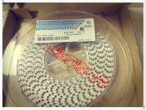 Original BOURNS 3314J 100K 200k 500K resistance complete physical store (spot)