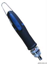 F-43D Taiwan original technician Conos automatic electric screwdriver