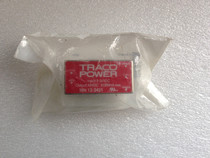 For detailed prices please ask TEN12-2421