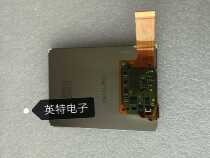 HONEYWELL Honeywell DOLTHIN 7800 LCD screen LCD SCREEN with touch