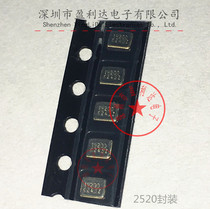 KC2520C-40 000MHZ 40MHZ 40M kyocer active patch Crystal Kyocera 2025