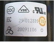 New Hisense original TV High Voltage package BSC29-0128H spot