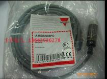 IA18DSN08PO new original inductive proximity switch CARLOGAVAZZI Switzerland Jiale direct sales