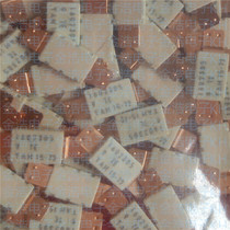 Brand new original MHP-TAM15-9-72 TAM15-72 TE Tyco resettable fuse 72 degree 15A