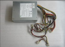 Brand new Super Micro SP645-PS PWS-0060 server power supply 645W Beijing spot